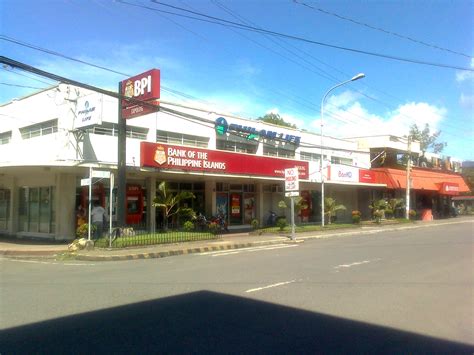 bpi dipolog branch|BPI Branch .